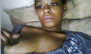 Ragazza e donne mature grosse ragazzo
