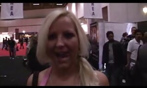 Ho mamme mature sexy rotto il tuo ragazzo