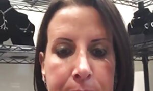Giovane ragazza cazzo in Porto donne mature x erotico saloon