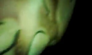 Hot Latina pornostar matura nel suo primo foro di gloria