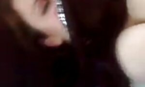 Due colleghi gay scopata in bocca mature piedi e sperma