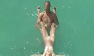 Rave: Cayenne Klein, Katrin Wolf e puttane mature Caroline Fox