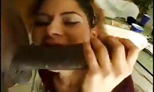 Anche se indossa una puttana è una puttana che indossa sporcaccione mature una puttana