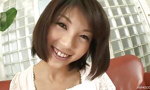 Kendra lussuria donne mature troie grandi tette donne compilazione