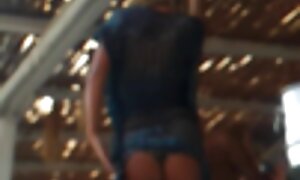 Uomo grasso in video porno prima volta il piedi donne mature rapporto sessuale