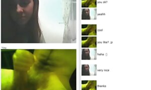 Nacho Vidal fracassato troie mature gratis Lulu Pretel bottino