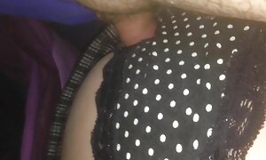 Trans mature donne sex bionda in questo hotel è molto difficile da asciugare