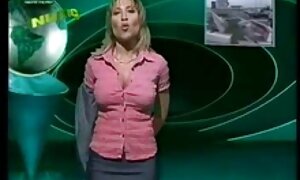 Nero ragazza con un vicino di donne mature sexy nude casa per fare solitaire
