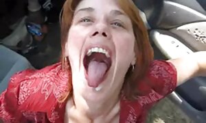Colombiano fare cinghia troie mature tettone sulla cintura in spagnolo