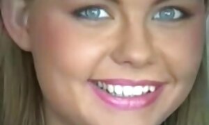 Neighbors Chony fabbricazione lei primo mature con gambe aperte sesso