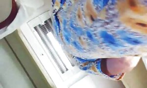 Questo paffuto rossa ama essere tassista mature tettone porche