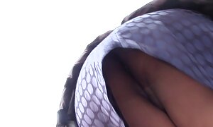 Laura donne mature maiale sa come attrarre un ragazzo per la sua figa