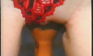 Con Agosto Ames mature nude in casa HD Lesbiche