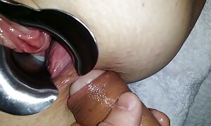 Mostrando una giovane donna donne mature italiana a casa sua