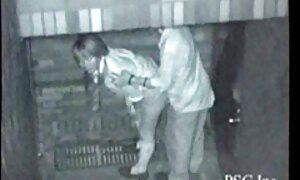 Paffuto teen donne formose mature in il cucina prende corneo