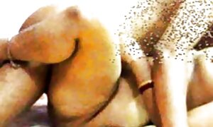E Jayden Williams donne mature sotto la gonna HD sesso massaggio,