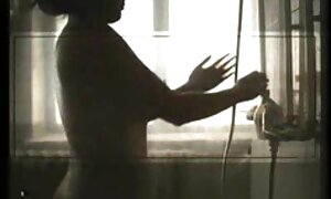 Due donne mature xxl Tette Ragazze giocare ogni altro