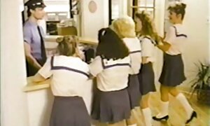Due lesbiche donna matura porca mangiare loro primo nero cazzo