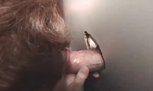 Biondo fidanzato scopata in il culo da donne mature puttane lungo dito