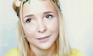 Penetrare la sua bella donne mature granny cameriera