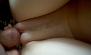 Volpe donne mature prosperose Cazzo Volpe