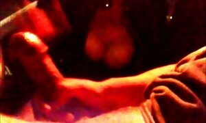 Magro mature provocanti giovane bambino