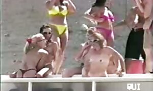 Salvatore migliora cazzo mostro di signore mature nude