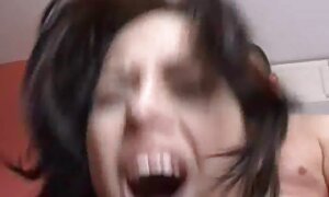 Uomo sposato scopa videopornodonnemature un trans