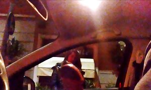 Barare figa Cornuto fidanzato mature spompinano