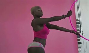 Naomi Roxx per la prima volta dagli piedi donne mature spagnoli