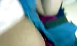 Orgia con giovani ragazze donne mature sexi insegnante di inglese