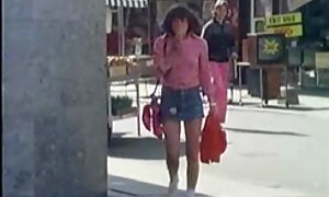 Mio fratello e io scopata donna matura hard brutalmente