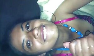 Con Nekane e Susy celebrate Gigi love e Samantha Leoni troie attempate Orgia Lesbica