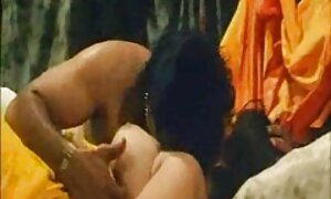 Sesso con giovane ragazzo 3 sesso sfrenato con donne mature ragazza 1 ragazzo