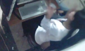 Alli Rae massaggiato e troie adulte delicatamente scopata