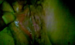 Fottuto autobus, tettone mature naturali