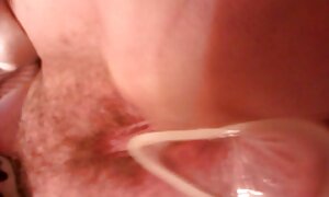 Bella Bruna donne mature culo nudo gag