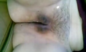 Modello ragazza vuole guadagnare soldi extra scopare mature