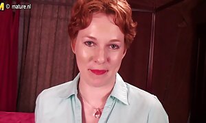 Alexis Adams nel suo mature mamme italiane primo sesso anale