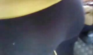 Paffuto donne mature amatoriali Bionda scopa Jordi, El Bola