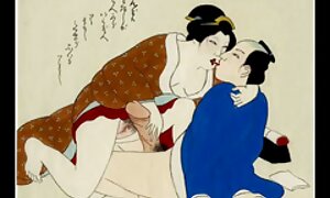 Silvia Santez scopa colpi di frusta: il sesso orale e il mature che squirtano rapporto sessuale