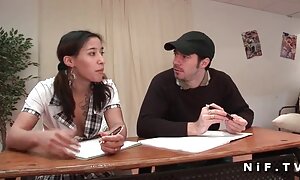 Hardcore Culo tardone troie Diteggiatura