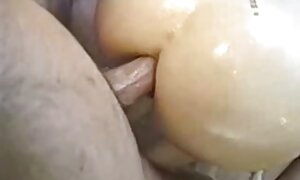 Ragazzi facendo 69 e mature americane un bacio nero