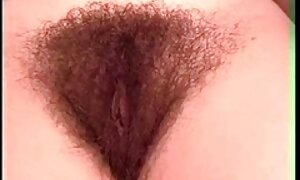 Sexy giovane ragazza con tette nonne mature naturali