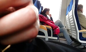 Primi donne mature chiavano venditori di fiori video