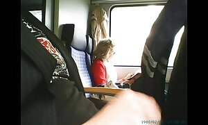 Due ragazze donne mature sexy nude prima volta esperienza