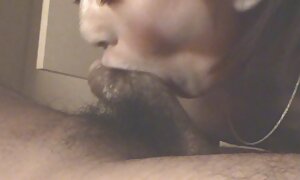 Carolina ha fatto il donne mature dal ginecologo suo primo sesso