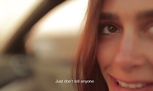 La donne mature scopano giovani mia ragazza è le ragazze più sexy del mondo