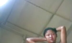 Troie anziane mature succhiare il pene