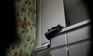 Hanno messo la sua figa soffiò mature chiavano a folláserla